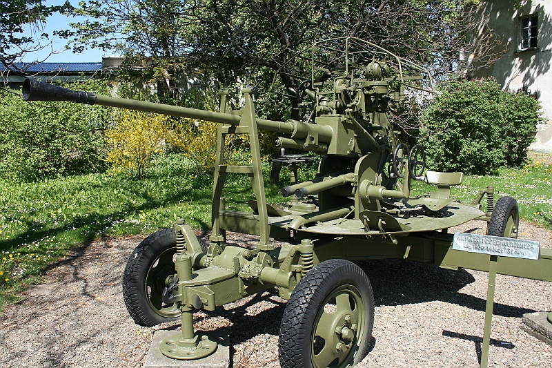 a 120